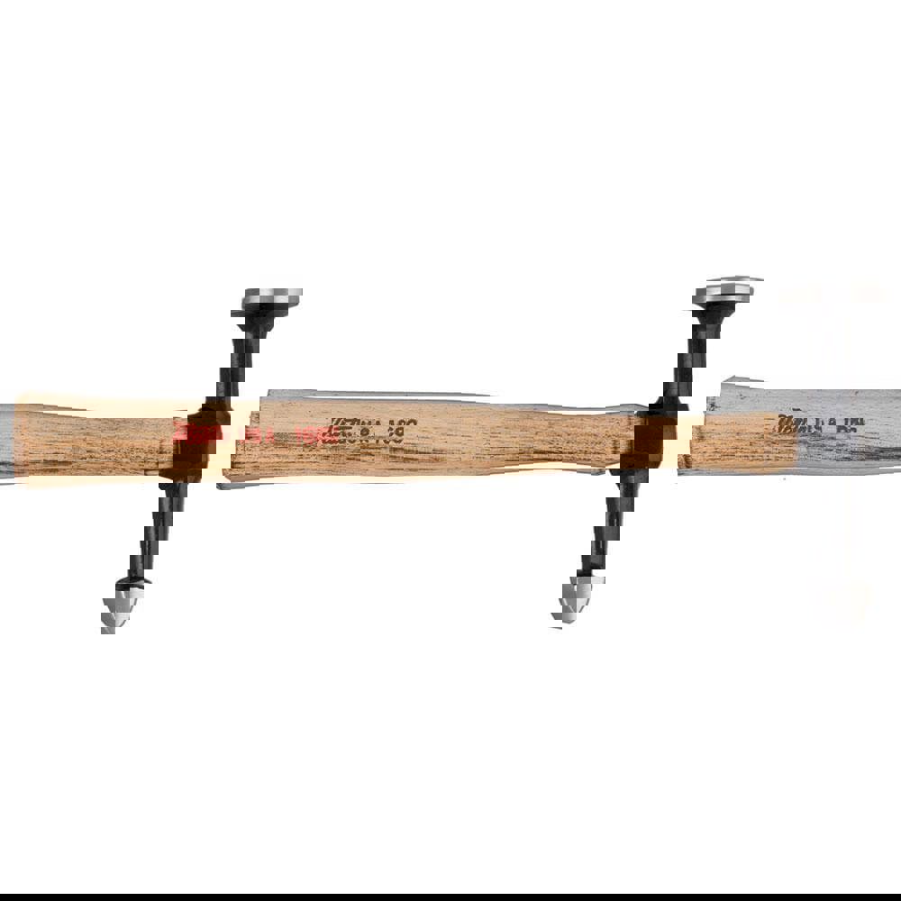 1 Lb Head Cross Pein Finishing Hammer